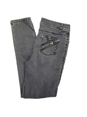 Jane & John Denim Jeans Size 10 EUC